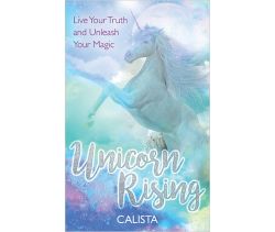Unicorn Rising