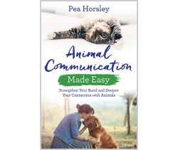 Animal Communication Made Easy