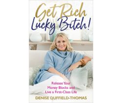 Get Rich
