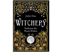 Witchery