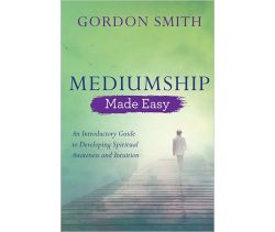 Mediumship Made Easy