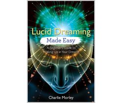 Lucid Dreaming Made Easy