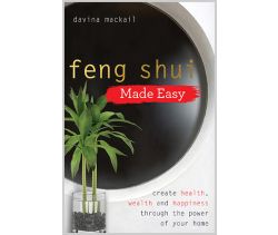 Feng Shui Made Easy