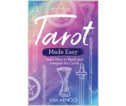 Tarot Made Easy