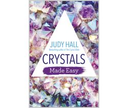 Crystals Made Easy