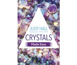 Introduction to Crystals