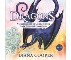 Dragons