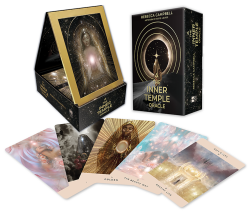 The Inner Temple Oracle