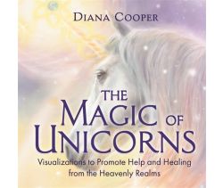 The Magic of Unicorns