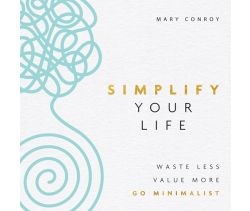 Simplify Your Life