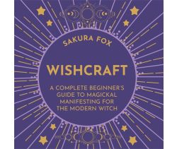 Wishcraft