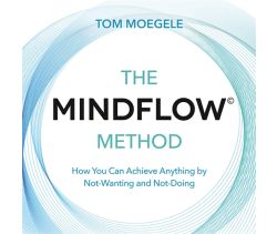 The MINDFLOW© Method