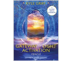 Gateway of Light Activation Oracle