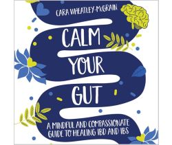 Calm Your Gut