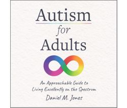 Autism for Adults