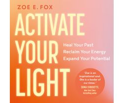 Activate Your Light