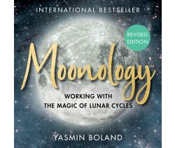 Moonology™ (Revised Edition)