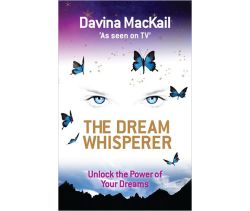 The Dream Whisperer