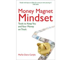 Money Magnet Mindset
