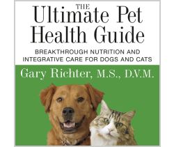 The Ultimate Pet Health Guide