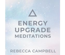 Energy Upgrades