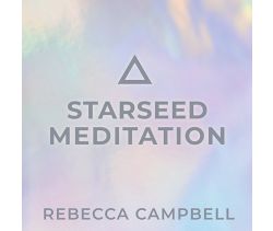 Starseed Meditation