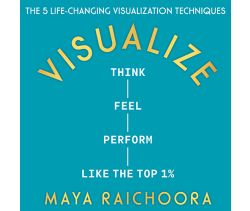 Visualize