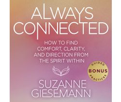 Always Connected