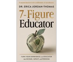 7-Figure Educator