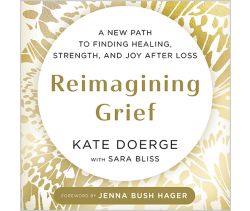 Reimagining Grief