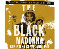 The Black Madonna