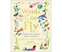Words Can Fly