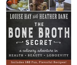 The Bone Broth Secret