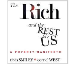 The Rich and the Rest of Us