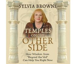 Temples on the Other Side