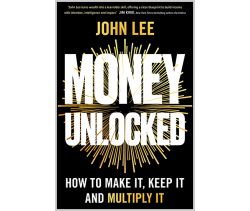 Money Unlocked