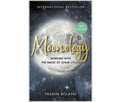 Moonology™ (Revised Edition)