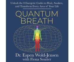 Quantum Breath