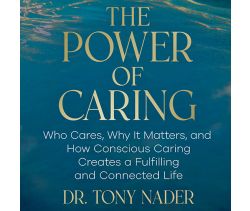 The Power of Caring