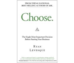 Choose