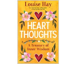 Heart Thoughts Trade Paperback