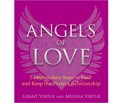 Angels of Love