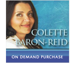 Messages From Spirit: Access the Power of Divine Guidance to Manifest Your Dreams into Reality