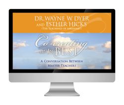 Co-creating at Its Best