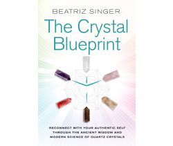 Crystal Blueprint