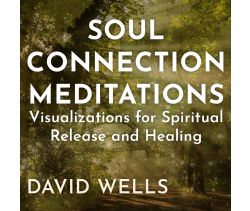 Soul Connection Meditations