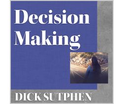 Decision Making