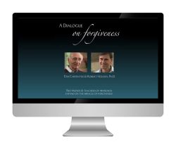 A Dialogue on Forgiveness