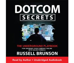 DotCom Secrets