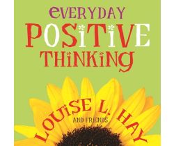 Everyday Positive Thinking